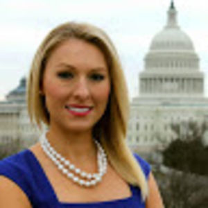 Meet your Posher, Cherie